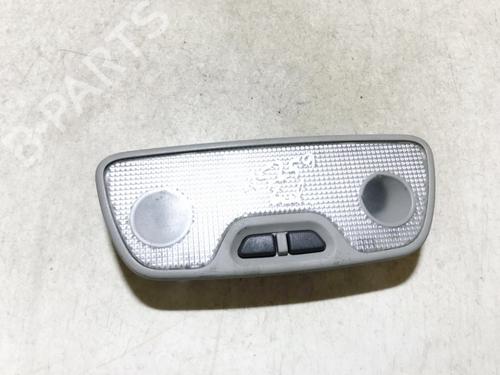 Used Interior roof light Interior roof light VOLVO S80 I (184) T6 (272 hp) 35879607 35879607
