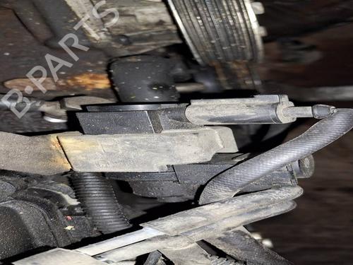Used Electronic module Electronic module AUDI A6 C6 (4F2) 2.7 TDI (180 hp) 34763590 34763590