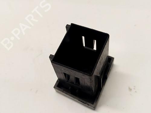 Switch AUDI A6 C5 (4B2, 4B4) 2.5 TDI | BP38278182I30 - Image 3