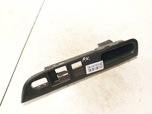 Used Switch Switch 34928974 34928974