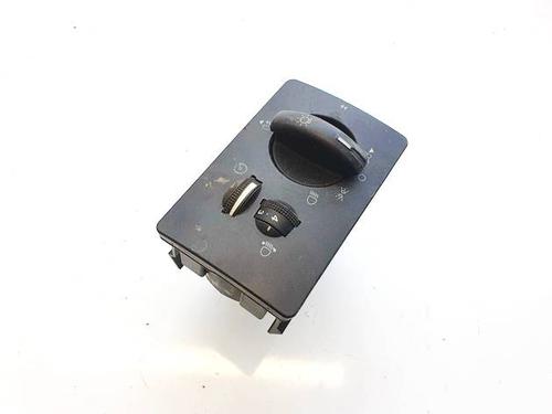 Used Switch Switch FORD KUGA I 2.0 TDCi (136 hp) 34848430 34848430