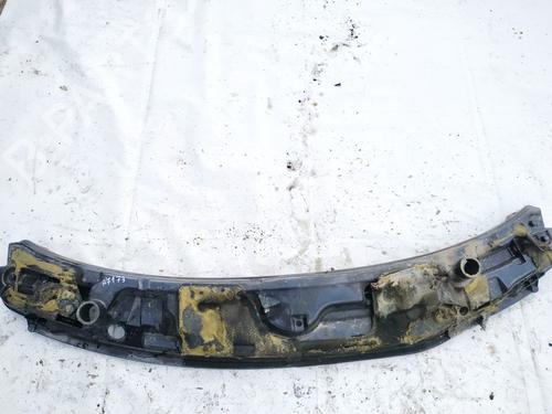 Used Scuttle panel Scuttle panel CHRYSLER VOYAGER IV (RG, RS) 2.5 CRD (141 hp) 35507980 35507980