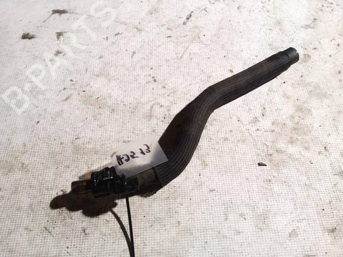 Used Pipe Pipe CITROËN C5 III (RD_) 2.0 HDi 140 (RDRHF8, RDRHFA, RDRHA8, RDRHAJ) (140 hp) 32954869 32954869