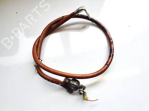 Used Cable Cable 38573823 38573823