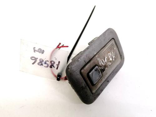 interior-roof-light-toyota-previa-ii-_r3_-2000-2001-2002-2003-2004-2005-2006-35364195 main image