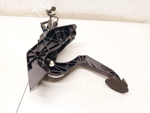 Used Clutch pedal Clutch pedal 34840070 34840070
