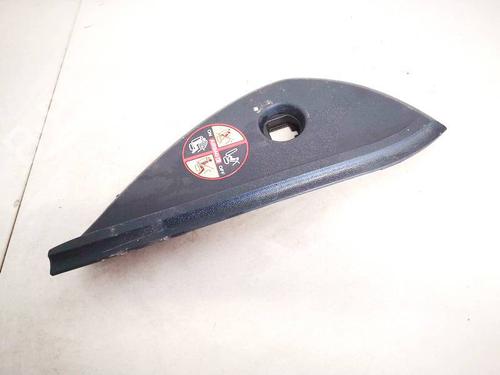 other-renault-laguna-iii-bt01-2007-2008-2009-2010-2011-2012-2013-2014-2015-35337784 main image