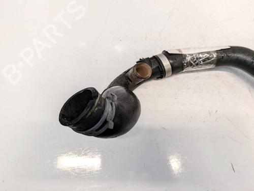 Pipe BMW 3 (F30, F80) 318 d | BP37158038M125 - Image 2
