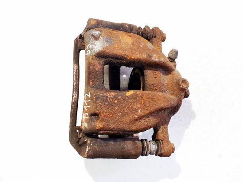 Used Right front brake caliper Right front brake caliper HONDA CR-V III (RE_) 2.2 i-DTEC 4WD (RE6) (150 hp) 34749221 34749221