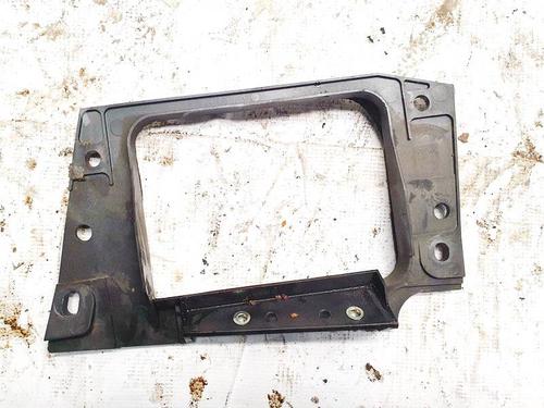 Other JAGUAR XJ (X351) 3.0 SDV6 | BP32602944O1