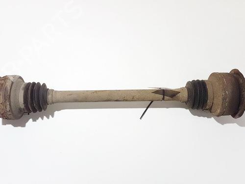 Used Right rear driveshaft Right rear driveshaft 35564527 35564527