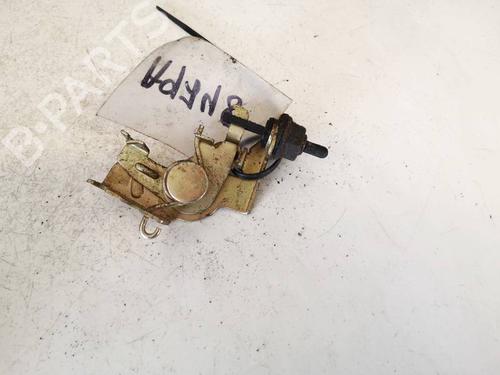 sttte-mazda-6-hatchback-gg-2002-2003-2004-2005-2006-2007-2008-32595633 main image