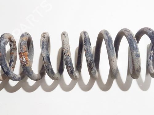 Used Shock absorber spring Shock absorber spring MERCEDES-BENZ C-CLASS (W202) C 220 D (202.121) (95 hp) 35644731 35644731