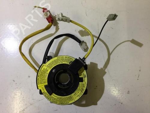 Used Squib airbag Squib airbag 35655126 35655126