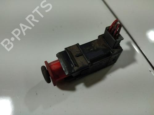 Used Electronic module Electronic module OPEL ASTRA H (A04) 1.7 CDTI (L48) (100 hp) 34925857 34925857