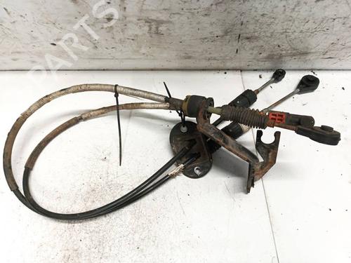 Used Cable Cable 34850255 34850255