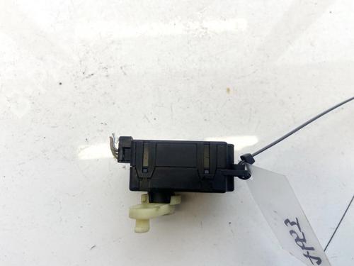 Electronic module SAAB 9-3 (YS3F, E79, D79, D75) 1,8t BioPower | BP32891561M83 - Image 3
