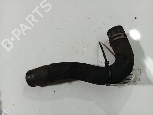 Pipe CITROËN C5 III (RD_) 1.6 HDi 110 (RD9HZC) | BP40276252M125 - Image 3