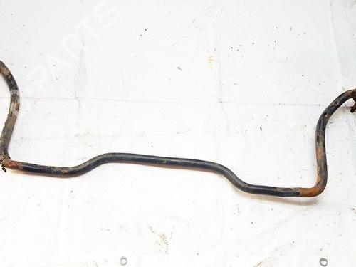 Used Anti roll bar Anti roll bar 35868113 35868113