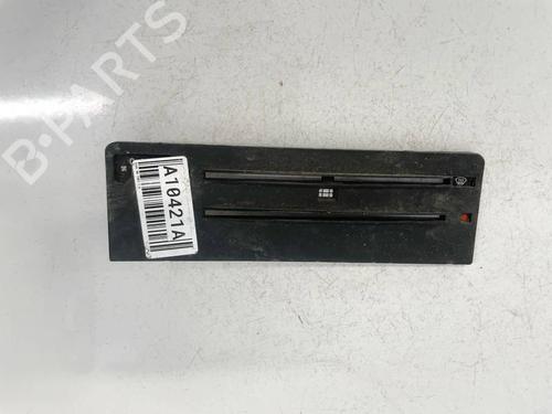 Used Other Other AUDI 80 B2 Saloon (811, 813, 814, 819, 853) 1.6 D (54 hp) 34974834 34974834
