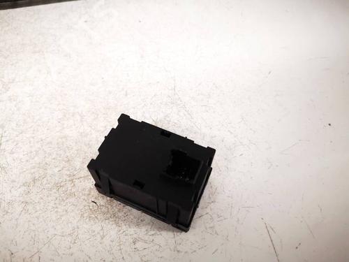 Switch FORD MONDEO IV (BA7) 2.5 | BP40485710I30 - Image 2