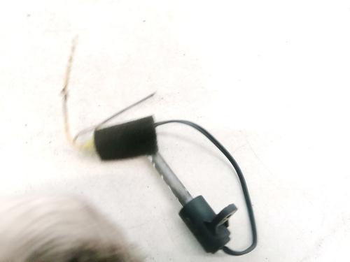 Electronic module SSANGYONG REXTON / REXTON II (GAB_) 2.7 Xdi | BP35490907M83 - Image 3