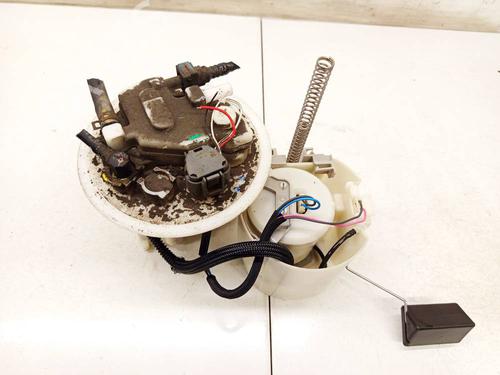 Used Fuel pump Fuel pump TOYOTA PRIUS (_W3_) 1.8 Hybrid (ZVW3_) (99 hp) 39997967 39997967
