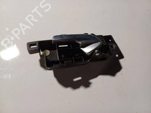 Used Front left interior door handle Front left interior door handle FORD S-MAX (WA6) 1.8 TDCi (125 hp) 35004010 35004010