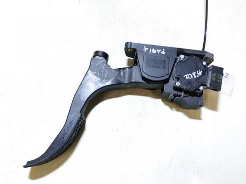 Used Pedal Pedal 35879801 35879801