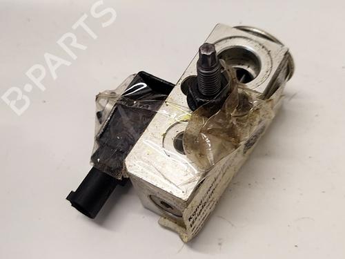 Electronic sensor BMW 3 (F30, F80) 318 d | BP38611078M84 - Image 2