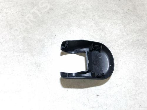 other-toyota-auris-_e15_-2006-2007-2008-2009-2010-2011-2012-2013-35644637 main image