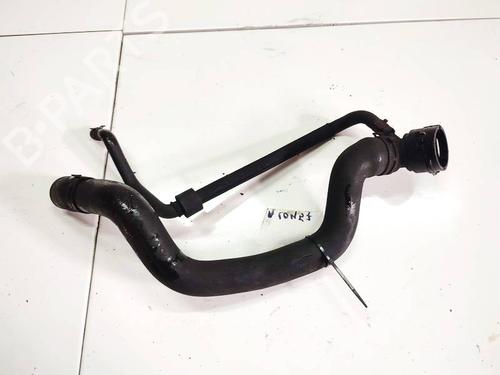 Used Pipe Pipe VW GOLF V (1K1) 1.9 TDI 4motion (105 hp) 34999122 34999122