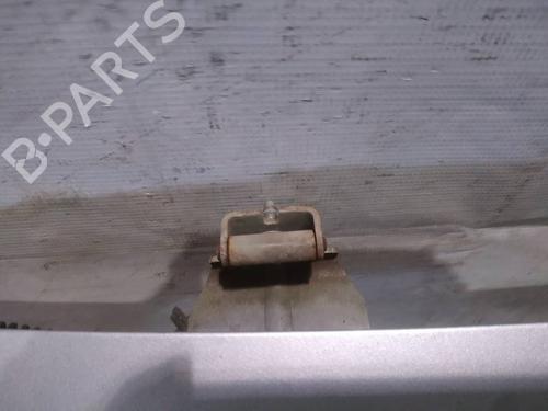 Used Hinge/Door check strap Hinge/Door check strap 39014068 39014068