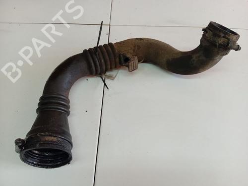 Pipe RENAULT ESPACE IV (JK0/1_) 2.2 dCi (JK0H) | BP33749701M125 - Image 2