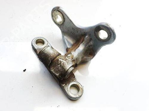 Used Hinge/Door check strap Hinge/Door check strap 32570967 32570967