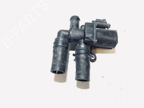 Used Auxiliary water pump Auxiliary water pump 35600619 35600619