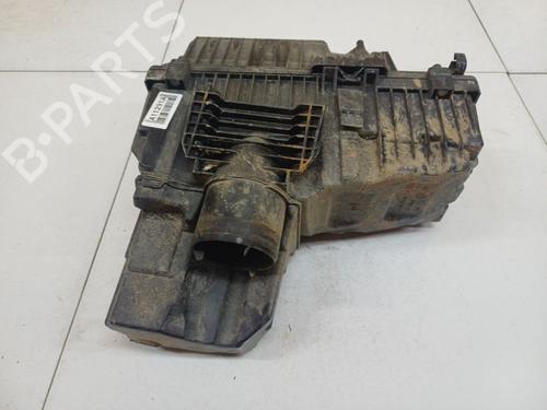 Used Air filter box Air filter box RENAULT LAGUNA III (BT0/1) 2.0 dCi GT (BT11, BT1E, BT1N) (178 hp) 36456384 36456384