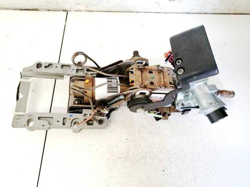 Used Steering column Steering column AUDI A4 B5 (8D2) 1.8 (125 hp) 35095518 35095518