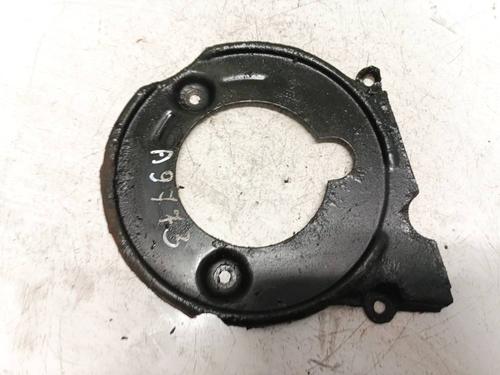 Used Timing cover Timing cover 34910054 34910054