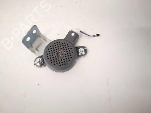 Used Speaker Speaker 38578661 38578661