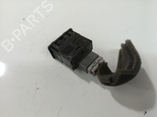 Switch NISSAN PRIMERA Hatchback (P12) 1.9 dCi | BP34805545I30 - Image 4