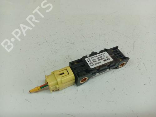 Elektronisk sensor Elektronisk sensor 38041731 38041731