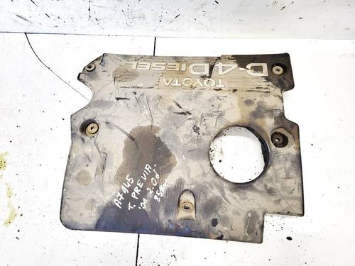Used Upper protection Upper protection 35280180 35280180