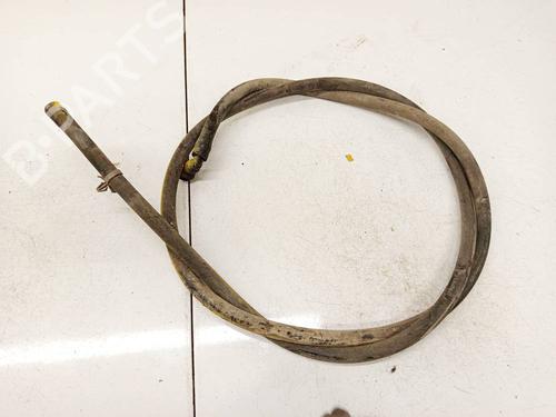 Used Pipe Pipe OPEL INSIGNIA A (G09) 2.0 CDTI (68) (160 hp) 39734317 39734317
