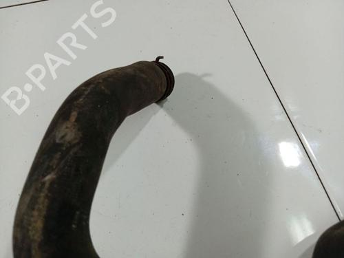 Pipe OPEL ASTRA H (A04) 1.3 CDTI (L48) | BP38791508M125 - Image 3