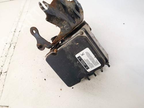 Used ABS pump ABS pump 35370174 35370174