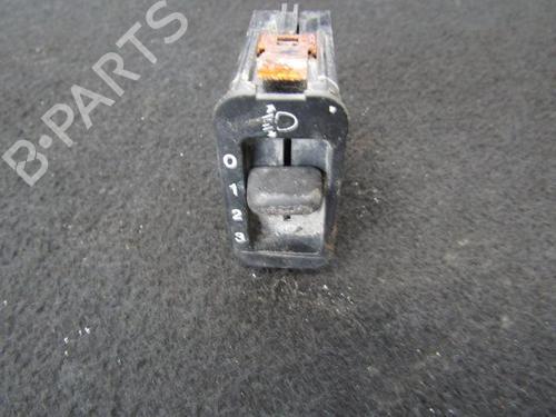 Used Switch Switch HONDA ACCORD V (CC, CD) 2.0 i S (CD4) (131 hp) 35663192 35663192