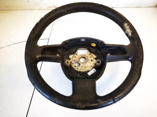 Used Steering wheel Steering wheel 35015376 35015376