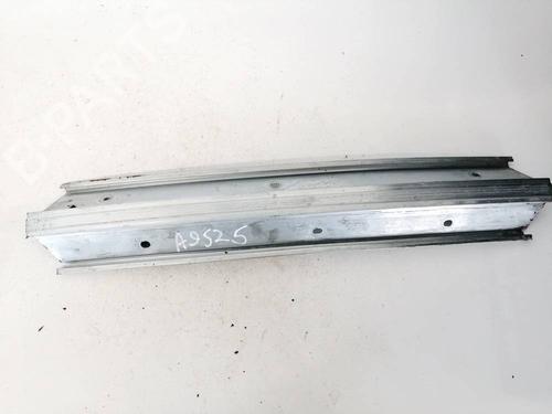 Used Other SUBARU LEGACY III (BE) 2.0 AWD (BE5) (125 hp) 32961718