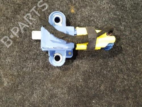 electronic-module-vw-golf-v-1k1-2003-2004-2005-2006-2007-2008-2009-2010-33483457 main image